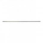  FORET SDS MAX 4 TAILLANTS 22X1 