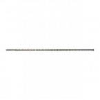  FORET SDS MAX 4 TAILLANTS 28X1 