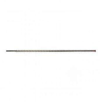  FORET SDS MAX 4 TAILLANTS 28X1 