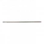  FORET SDS MAX 4 TAILLANTS 32X1 