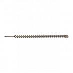  FORET SDS MAX 4 TAILLANTS 40X9 