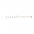  FORET SDS MAX 4 TAILLANTS 40X1 