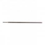  FORET SDS+ MX4 4 TAILLANTS 16X 