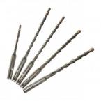  COFFRET 5 FORETS 2 TAILLANTS S 