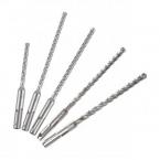  COFFRET 5 FORETS MX4 (X1) - 5, 