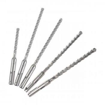  COFFRET 5 FORETS MX4 (X1) - 5, 