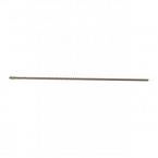  FORET SDS+ MX4 4 TAILLANTS 10X 