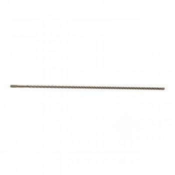  FORET SDS+ MX4 4 TAILLANTS 10X 