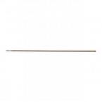  FORET SDS+ MX4 4 TAILLANTS 10X 