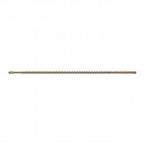  FORET SDS+ MX4 4 TAILLANTS 12X 