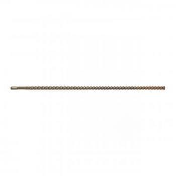  FORET SDS+ MX4 4 TAILLANTS 12X 