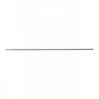  FORET SDS+ MX4 4 TAILLANTS 12X 