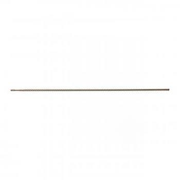  FORET SDS+ MX4 4 TAILLANTS 12X 