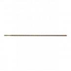  FORET SDS+ MX4 4 TAILLANTS 14X 