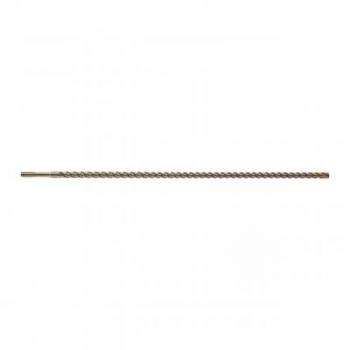  FORET SDS+ MX4 4 TAILLANTS 14X 