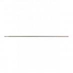  FORET SDS+ MX4 4 TAILLANTS 14X 