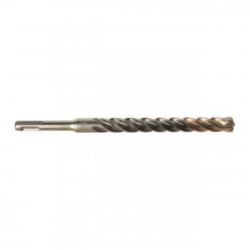  FORET SDS+ MX4 4 TAILLANTS 16X 