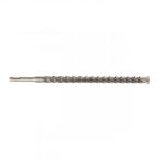  FORET SDS+ MX4 4 TAILLANTS 16X 