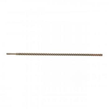  FORET SDS+ MX4 4 TAILLANTS 16X 