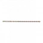  FORET SDS+ 2 TAILLANTS 10X310M 