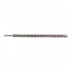  FORET SDS+ MX4 4 TAILLANTS 24X 