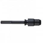  ADAPTATEUR SDS MAX -> SDS+ (X1 