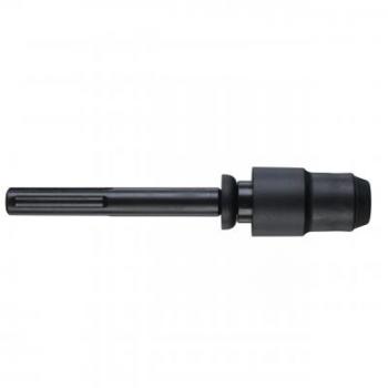  ADAPTATEUR SDS MAX -> SDS+ (X1 