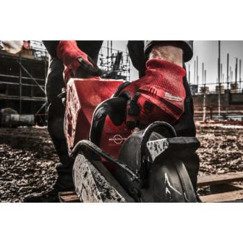  MECHE PLATE 28X160MM (X1) 