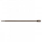  RALLONGE HEX1/4" (X1) 