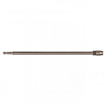  RALLONGE HEX1/4" (X1) 