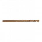  FORET METAL HSS-G COBALT 4,2X8 