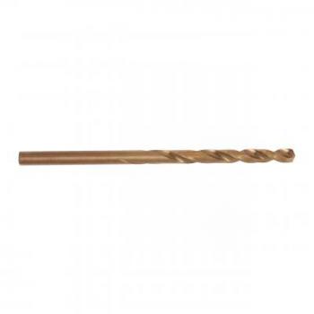  FORET METAL HSS-G COBALT 4,2X8 