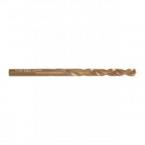 FORET METAL HSS-G COBALT 6X93M 