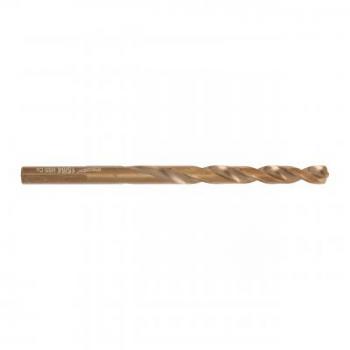  FORET METAL HSS-G COBALT 6X93M 