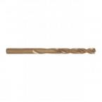  FORET METAL HSS-G COBALT 7X109 