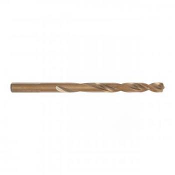  FORET METAL HSS-G COBALT 7X109 