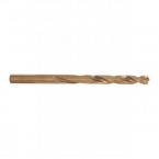  FORET METAL HSS-G COBALT 7,5X1 