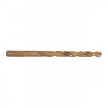  FORET METAL HSS-G COBALT 7,5X1 