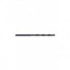 FORET HSS-R METAL 3X61MM (X10) 