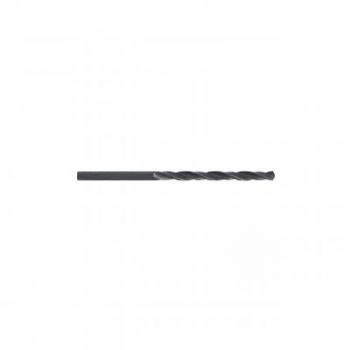  FORET HSS-R METAL 3X61MM (X10) 