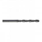  FORET HSS-R METAL 6X93MM (X10) 