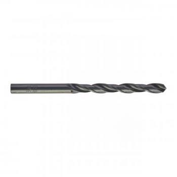  FORET HSS-R METAL 6X93MM (X10) 