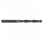  FORET HSS-R METAL 8X117MM (X10 