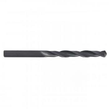  FORET HSS-R METAL 8X117MM (X10 