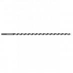  MECHE A SPIRALE 12X460MM (X1) 