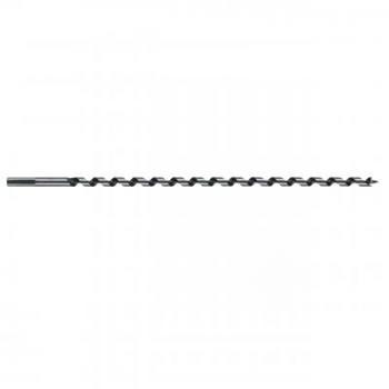  MECHE A SPIRALE 12X460MM (X1) 