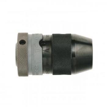  MANDRIN AUTO 1,0-13MM (X1) 