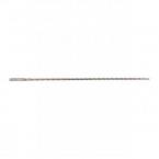  FORET SDS+ 2 TAILLANTS 8X460MM 