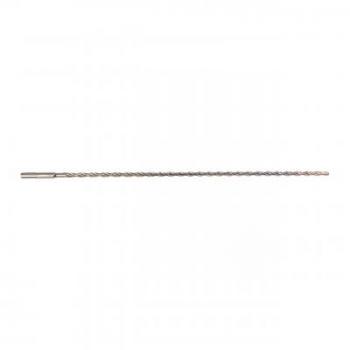  FORET SDS+ 2 TAILLANTS 8X460MM 