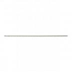  FORET SDS+ 2 TAILLANTS 12X1000 